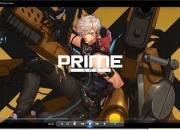 米兰体育入口-勇士逆转破坏者，取得胜利