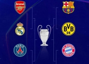 米兰体育官方网站-包含皇马成功晋级欧冠八强，战胜亚特兰大晋级！的词条