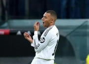 ac米兰-皇马惊险逆转维拉利亚尔取得欧冠晋级