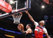 米兰体育网页版-公牛力克活塞，取得三连胜