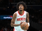 米兰APP下载-火箭客场力克尼克斯，取得三连胜