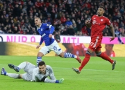 milan.com-格拉德巴赫再夺胜利，稳操胜券成功卫冕！