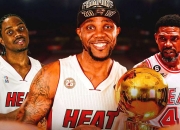 ac米兰-热火主场击败老鹰，夺取