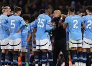 米兰体育官网-曼城0-4伯恩茅斯！瓜帅遭遇联赛惨败