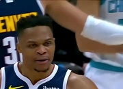 米兰体育官网-关于火箭灭掘金，威少轰23+12数据的信息