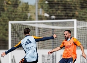 米兰捕鱼-关于皇马客场1-2不敌皇家社会，西甲三连败！的信息