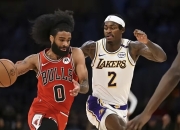 米兰体育下载-公牛客场惨败热火，遭遇低迷