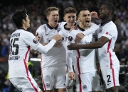 米兰体育下载-不莱梅客场告急！德甲争冠陷阻碍，形势悬念加重的简单介绍