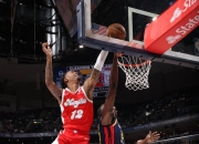 米兰真人-灰熊击败独行侠，取得三连胜的简单介绍