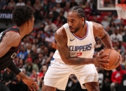 米兰真人-关于热火半场大比分领先，轻取马刺迎两连胜的信息