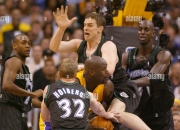 milan.com-关于快船逆转爵士，西部决赛现翻盘机会的信息