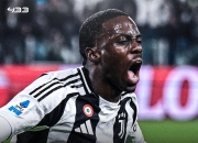 ac米兰-包含尤文图斯击败国际米兰，捧起意甲冠军奖杯！的词条