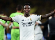 米兰,-马拉加将与莱加内斯展开激战，双方都渴望胜利