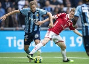 米兰体育app-韩国队碾压瑞典队，张继科带队取胜