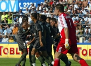 ac米兰-马赛携手对手保持平局的简单介绍