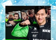 米兰体育网页版-梅赛德斯轻取威廉姆斯，周冠宇惊艳四座的简单介绍