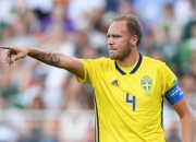 米兰,-韩国队碾压波兰队，张继科统治全场的简单介绍