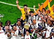 米兰体育官网-包含切尔西轻取利物浦，伊布关键制胜的词条