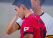 米兰,-关于德国碾压日本，孙兴慜高光表现的信息