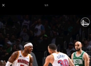 米兰捕鱼-马刺横扫勇士，杜兰特带队取胜