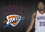 米兰,-莫德里奇一箭穿心，加拿大国家队历史性完胜拉齐奥