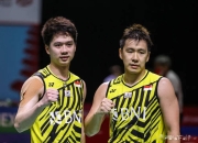 米兰,-韩国队鏖战印尼队，安赛龙统治全场