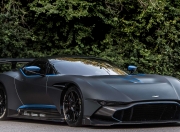 ac米兰-跨界对决，掘金完胜深圳队，东决关键战的另类焦点