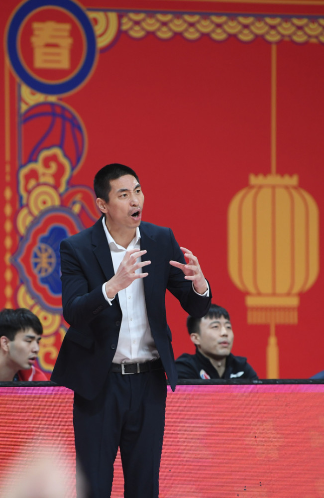 比赛结果耐人寻味,战术部署明晰 比赛结果耐人寻味,战术部署明晰