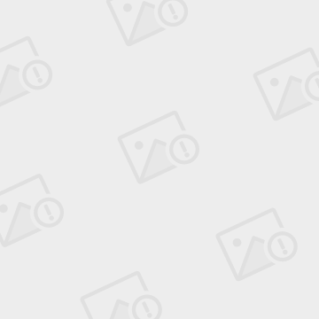 利物浦旧将发挥稳定,或对冲多特蒙德 利物浦旧将发挥稳定,或对冲多特蒙德