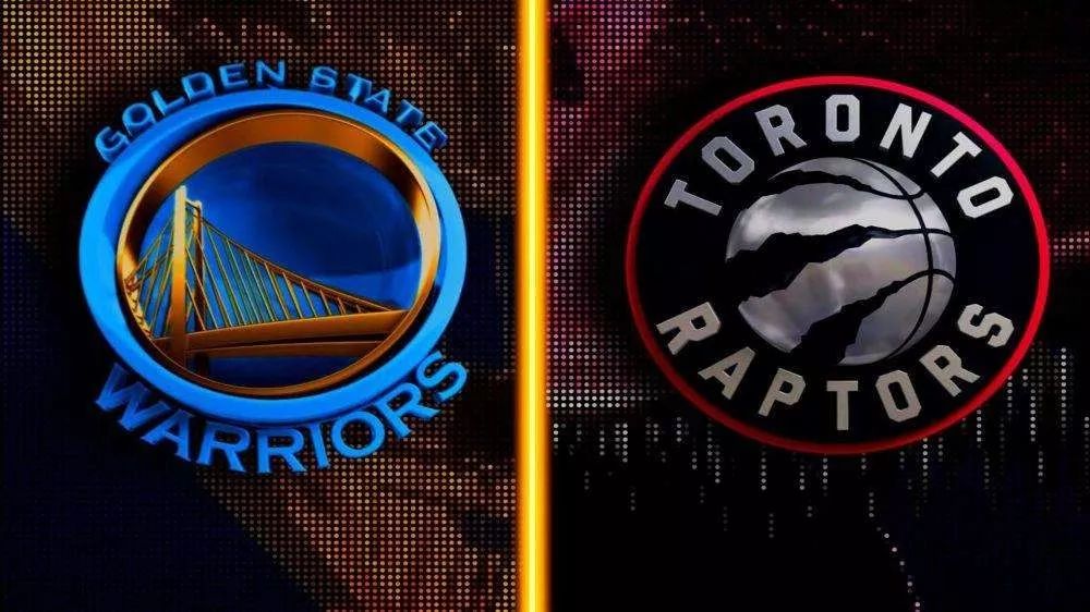 欧预赛实力对决震撼开启，势均力敌拼搏