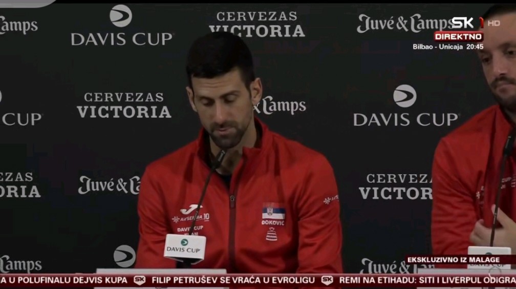 中东球队取得关键胜利，晋级八强