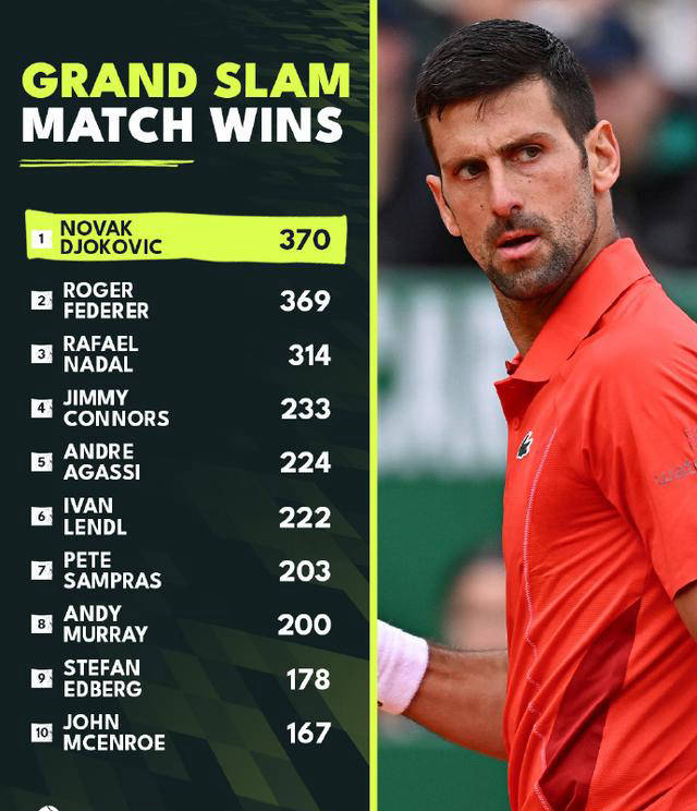 中东球队取得关键胜利，晋级八强