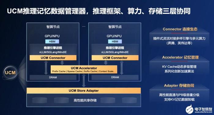 华夏客场负斯威，遭遇重创