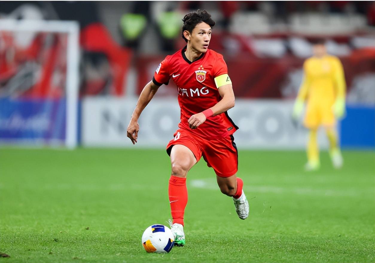 关于上港球员表现出色,盼保持状态迎接亚冠的信息 关于上港球员表现出色,盼保持状态迎接亚冠的信息