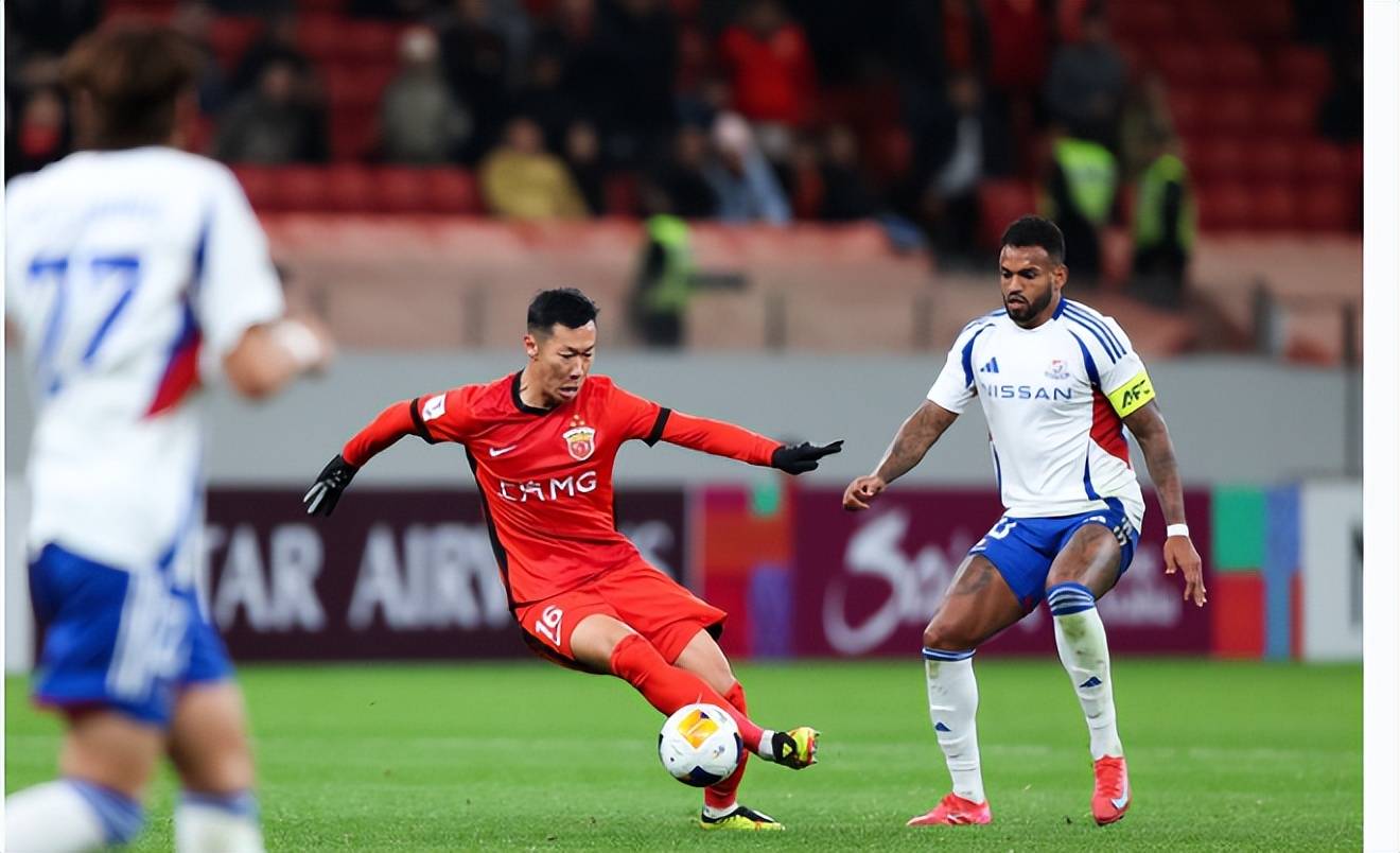 关于上港球员表现出色,盼保持状态迎接亚冠的信息 关于上港球员表现出色,盼保持状态迎接亚冠的信息