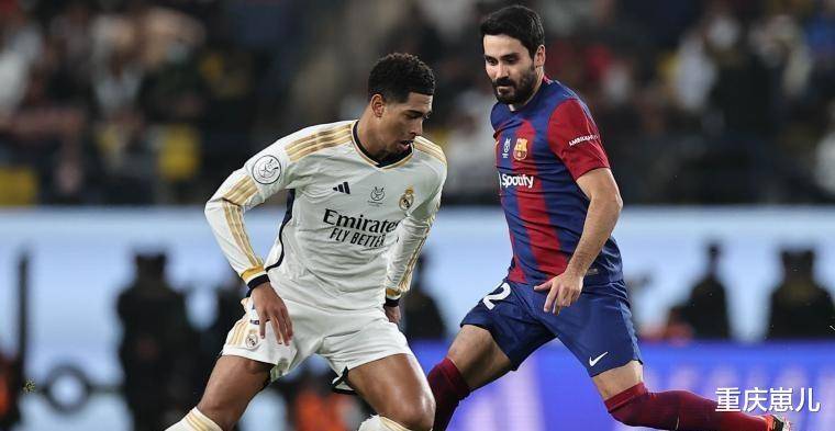 皇家马德里客场击败强敌全情备战欧洲赛