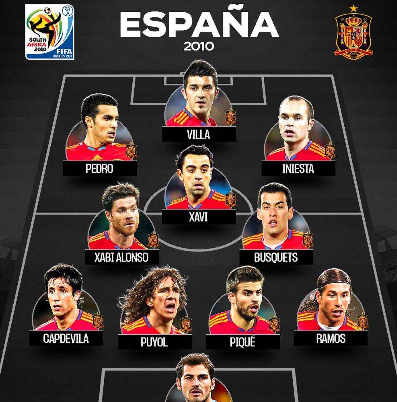 西班牙篮球职业球队签约国际球员，提升实力