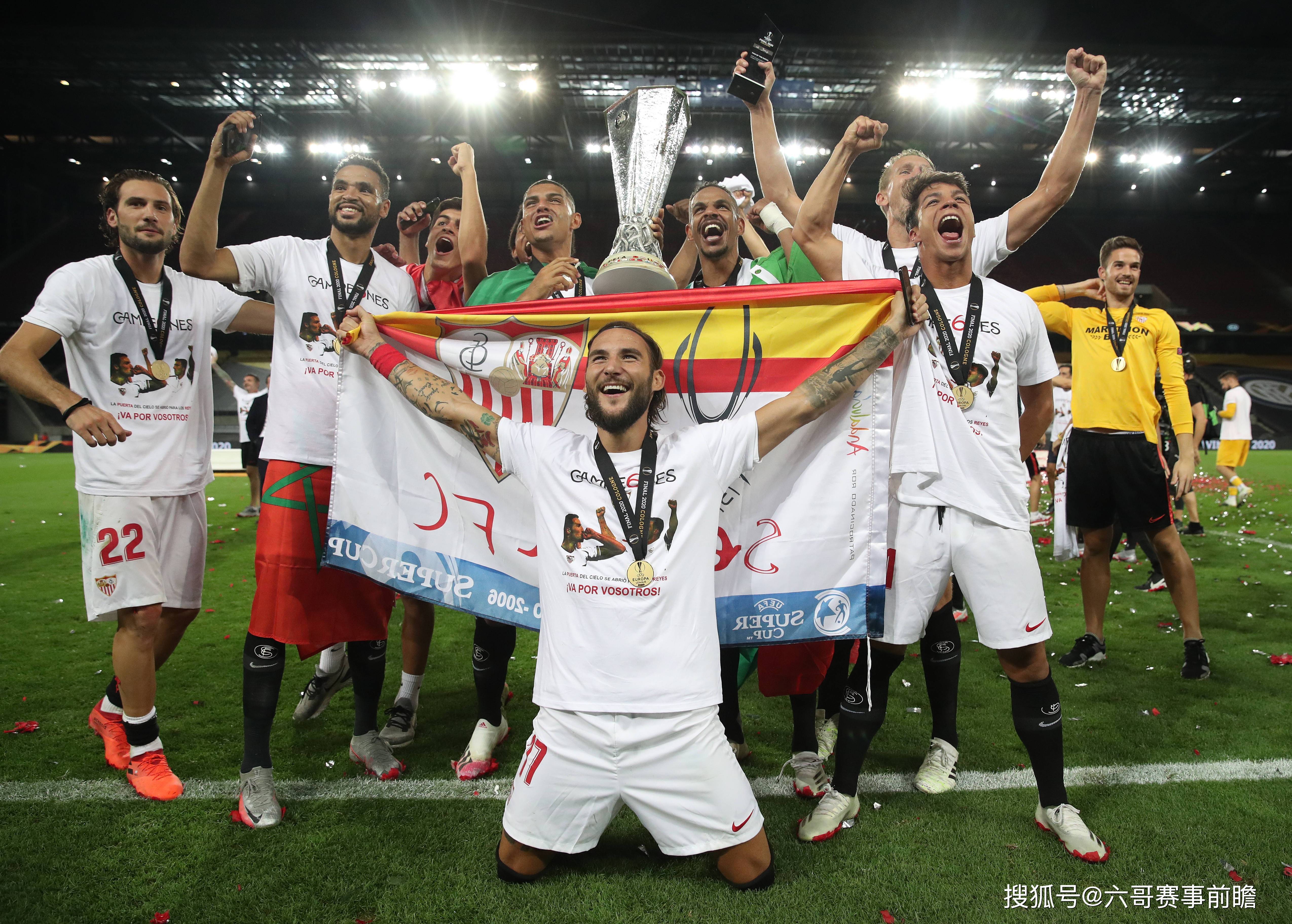 皇家马德里笑傲巴伦西亚,锁定冠军席位!的简单介绍 皇家马德里笑傲巴伦西亚,锁定冠军席位!的简单介绍