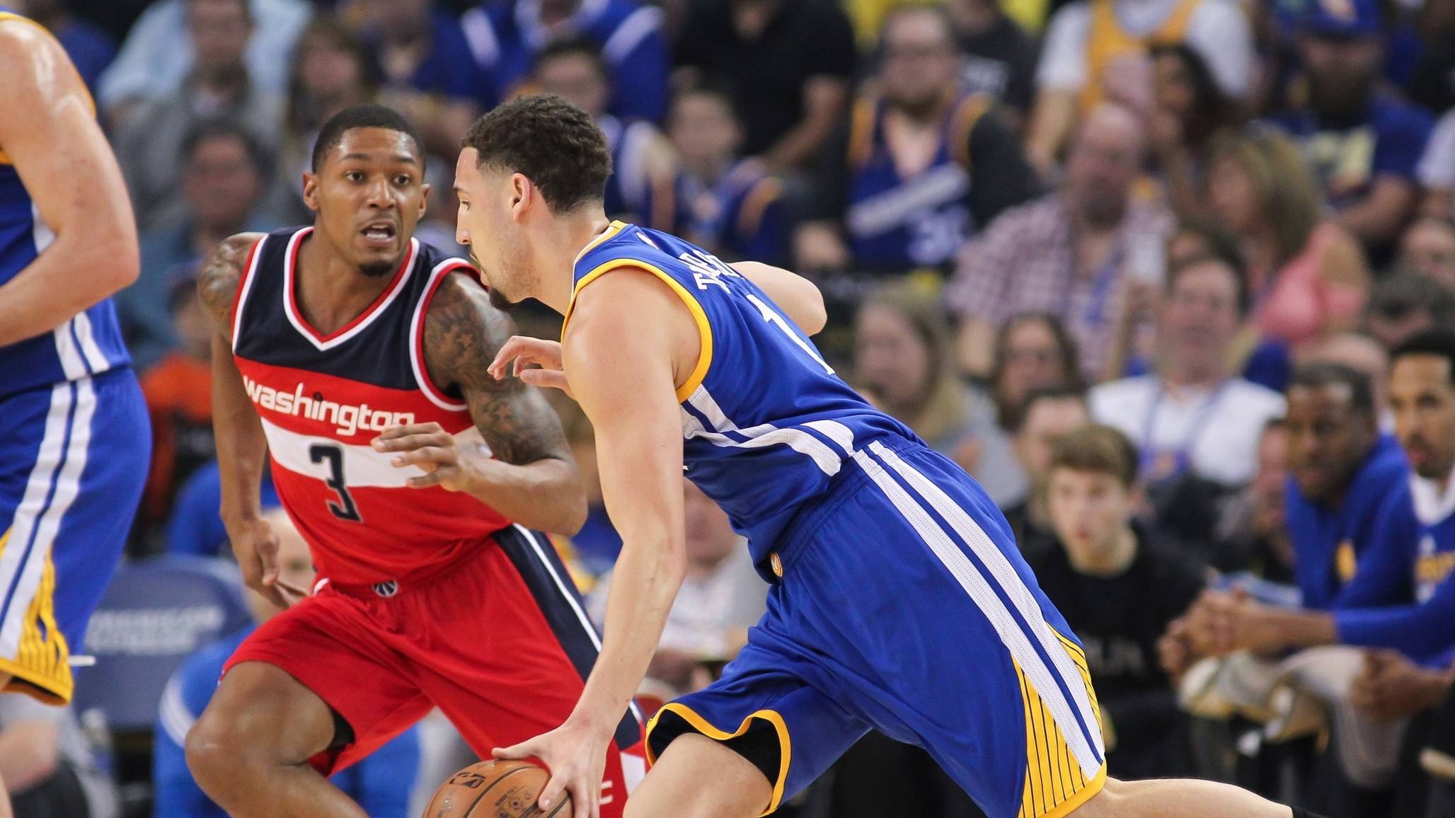 关于欧恩堡主场大胜,掀起一波连胜势头的信息 关于欧恩堡主场大胜,掀起一波连胜势头的信息