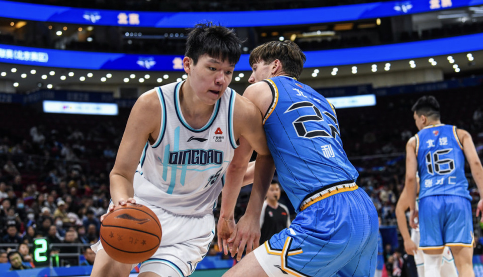 关于欧恩堡主场大胜,掀起一波连胜势头的信息 关于欧恩堡主场大胜,掀起一波连胜势头的信息