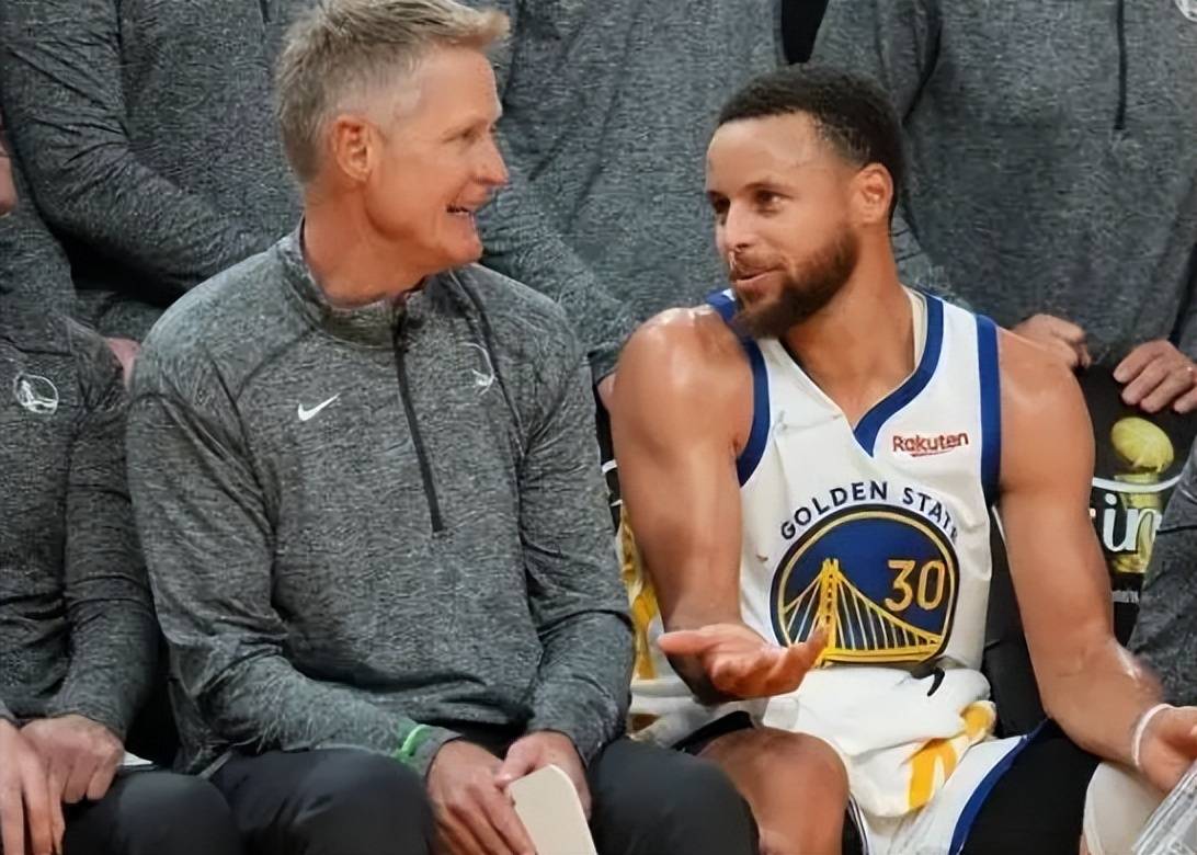 亚眠主场憾负维尔山特，失去主场优势