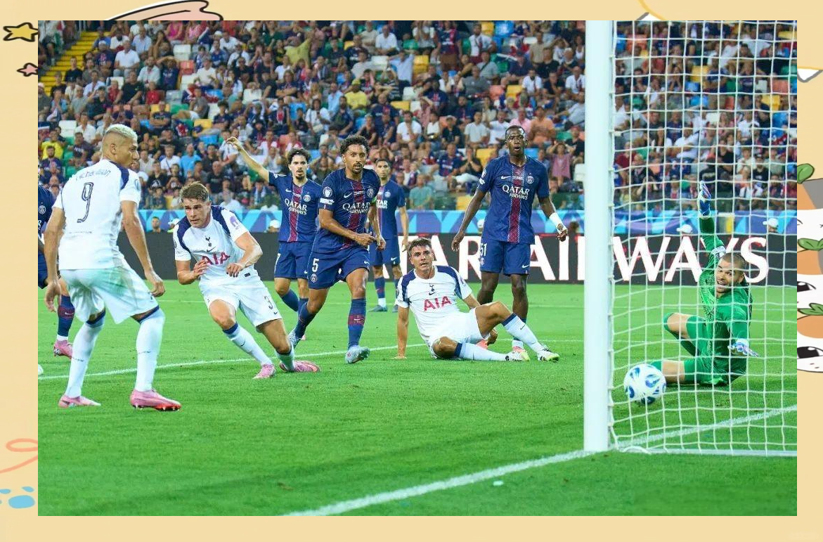 巴黎圣日耳曼力克拜仁慕尼黑,点球惊险过关的简单介绍 巴黎圣日耳曼力克拜仁慕尼黑,点球惊险过关的简单介绍