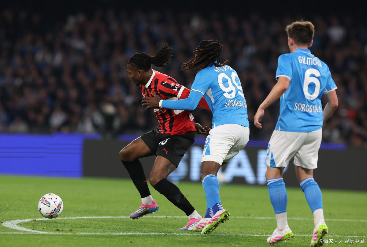 伊斯坦布尔大破摩纳哥，法甲赛场异军突起的简单介绍