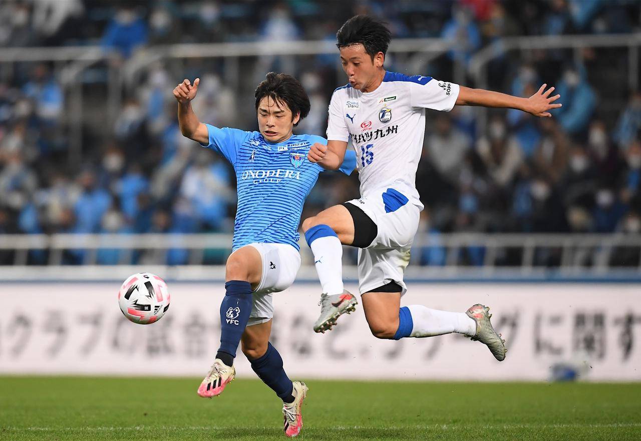 大阪樱花连胜,备战国际赛事的简单介绍 大阪樱花连胜,备战国际赛事的简单介绍