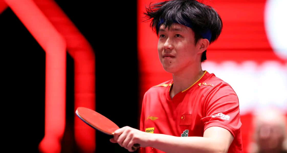 乌德顿客场战胜对手,取得一场胜利 乌德顿客场战胜对手,取得一场胜利