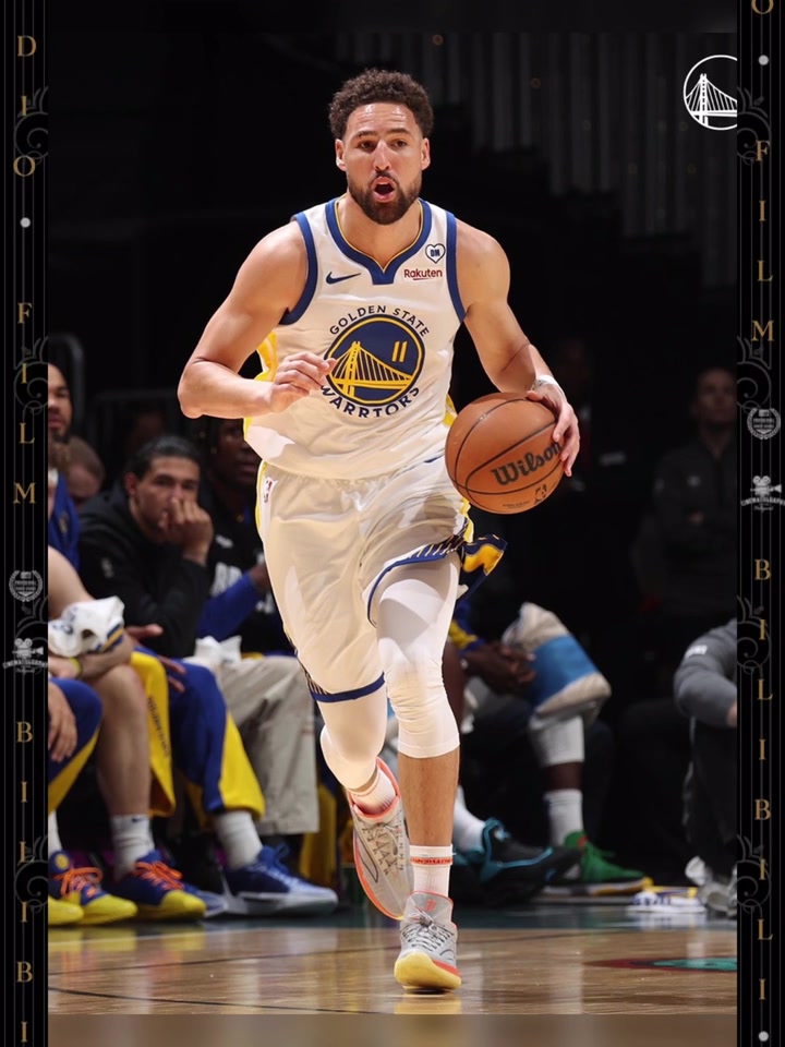 勇士大胜湖人,库里砍41分 勇士大胜湖人,库里砍41分