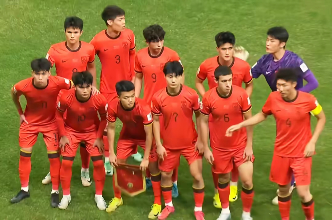 亚洲足坛又现黑马!不容小觑的球队突围的简单介绍 亚洲足坛又现黑马!不容小觑的球队突围的简单介绍