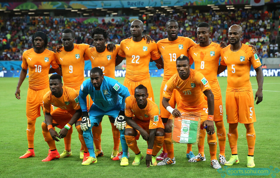 科特迪瓦篮球队遭遇逆转,无缘晋级四强 科特迪瓦篮球队遭遇逆转,无缘晋级四强