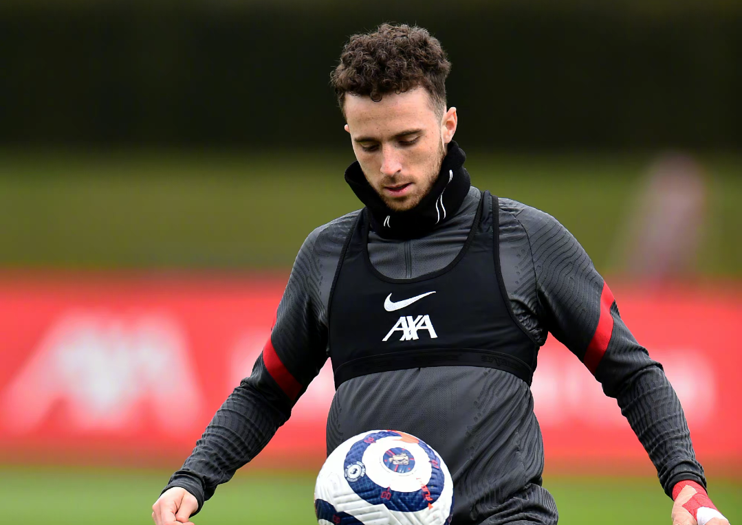 苏州东吴队员士气高昂，努力备战下一场比赛