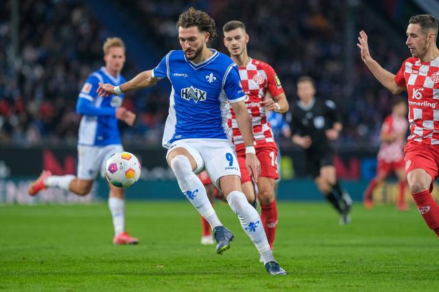 汉堡队主场作战全面优势溢出,雄心勃发的简单介绍 汉堡队主场作战全面优势溢出,雄心勃发的简单介绍